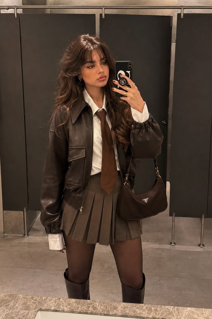 Sofia